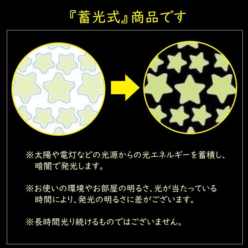 楽天市場 送料無料 光るウォールステッカー 壁紙シール 夜光 蓄光 ウォールシール 女の子 少女 蝶々 バタフライ 可愛い かわいい おしゃれ きれい 壁シール 壁面装飾 壁装飾 室内装飾 子供部屋 Diy ルームデコレーション リフォーム パーティー イベント Plus Nao