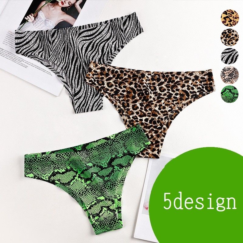 Buttstain レオパード柄ショーツ ビンテージ 未使用に近い 90's BUTTSTAIN レオパード柄ベロアショートパンツ オールドスケー