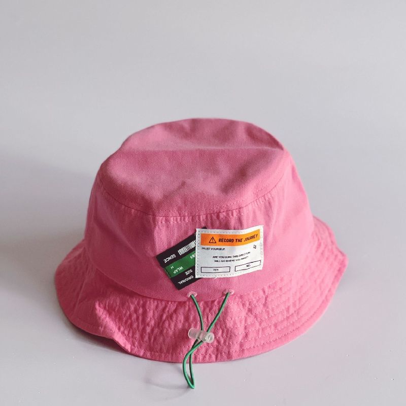 楽天市場 送料無料 チューリップハット 子供 キッズ 男の子 女の子 帽子 ロゴデザイン かっこいい かわいい おしゃれ Uv対策 紫外線対策 レジャー おでかけ ぼうし ユニセックス Plus Nao