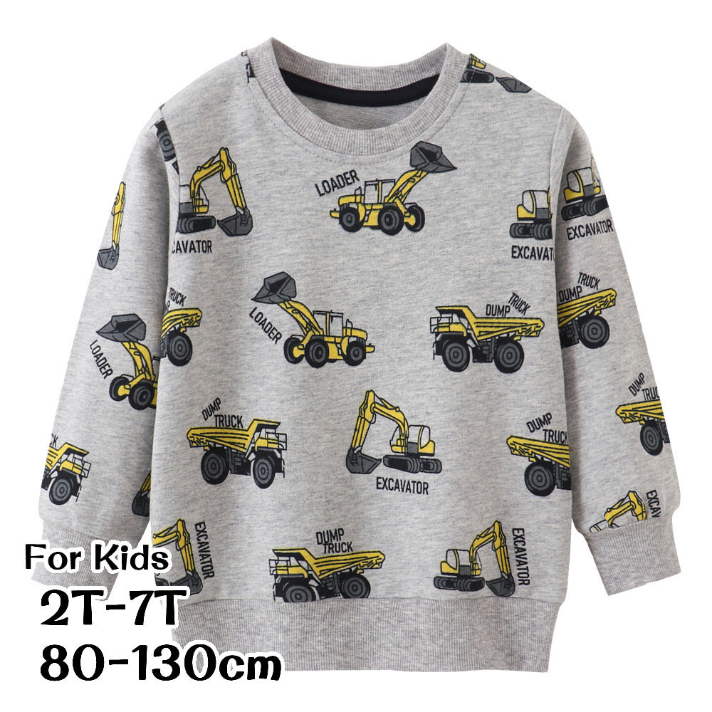 専用CARLIJNQ ドラゴン柄 トレーナー 146~152キッズ プルオーバー Amazon | [TQQ] パーカー 子供服 ドラゴン 長袖 スウェット