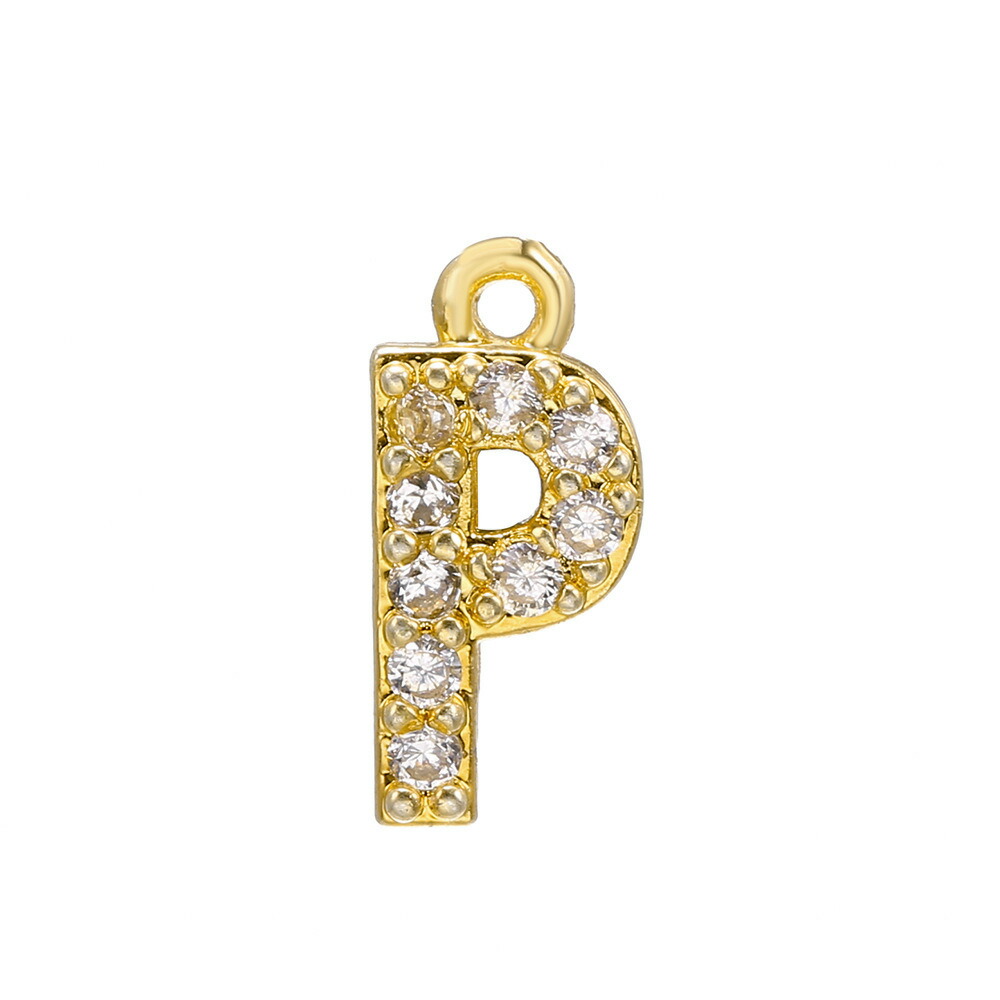 送料無料 チョーカー M Mからz N O P Q R S T おしゃれ かわいい アクセサリー アルファベット イニシャル キラキラ ギフト シンプル ネックレス プレゼント ペンダント ラインストーン レディース ロゴ 女性用 婦人用 文字 贈り物 訳ありセール 格安 ネックレス