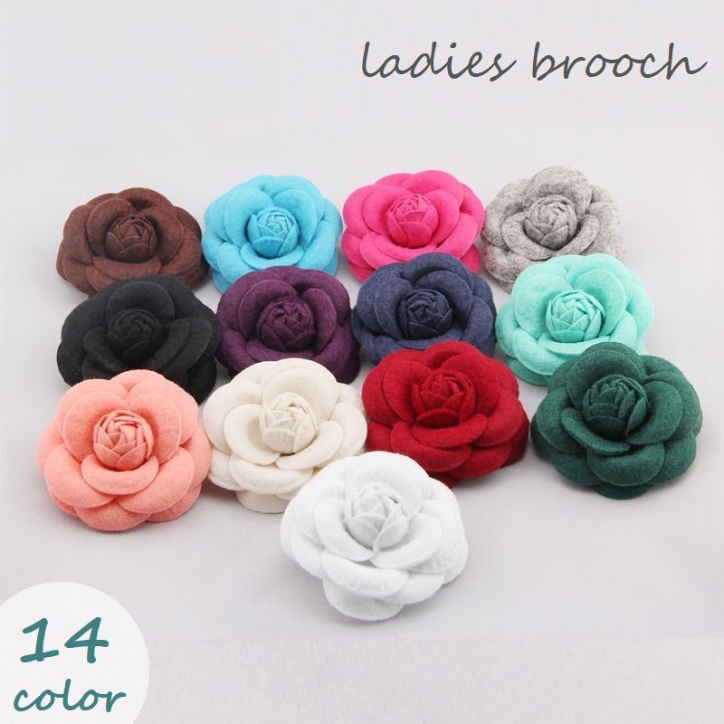 最大96 オフ カジュアル パープル 女性用 布製 花 黒 おしゃれ シンプル フォーマル フラワー バラ ギフト パーティー ピンク ブローチ かわいい 結婚式 ホワイト アクセサリー プレゼント ローズ 白 婦人用 レッド レディース フエルト ブラック 送料無料 レディース