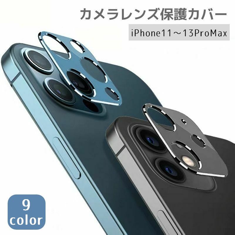 供え 送料140円 スマホレンズ 60倍 クリップ式 ズーム スマホ顕微鏡 カメラ マイクロスコープ LEDライト 紫外線ライト スマホ用 UVライト  qdtek.vn