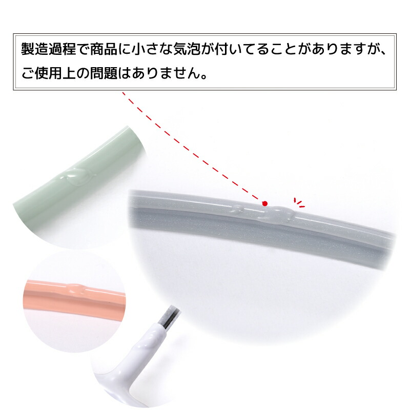 未使用品】 送料無料 ハンガー すべらない 100本セット 滑らない 跡がつかない スリム 衣類ハンガー 物干しハンガー 洗濯ハンガー すべりにくい  落ちない 滑り止め ランドリー 衣類掛け 洋服掛け 衣類 1本 収納 おしゃれ着 ズボン スカート コート ジャケッ www ...