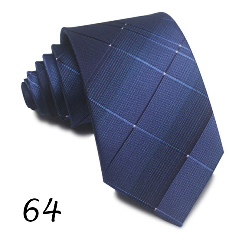 購入 定番 父の日 チェック ネクタイ ビジネス フォーマル スーツ メンズ familyschoolpartners.org
