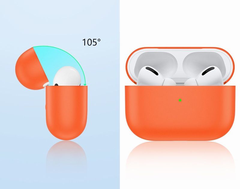 特別訳あり特価】 送料無料 イヤホンケースカバー AirPods Pro エアポッズ 第三世代 保護ケース ソフトケース シリコン 無地 傷防止 保護  充電可能 おしゃれ かわいい シンプル 通勤 通学 お出かけ 持ち運び エアーポッズ カラバリ豊富 ホワイト ブラック dumaninho.com.br