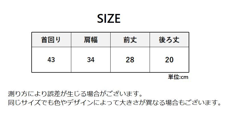 最新発見 5BER1800 6BER1800 全カバー 200V アンレットブロワー