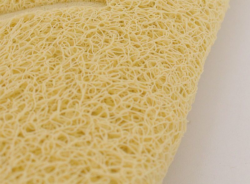 送料無料ペット用ランチョンマットフードマットお食事マットエサ用マットボウル置き猫用犬用ペット用品砂取りマットトイレマット飛び散り防止汚れ防止防水滑り止めネコ型可愛いペットグッズねこいぬイヌ