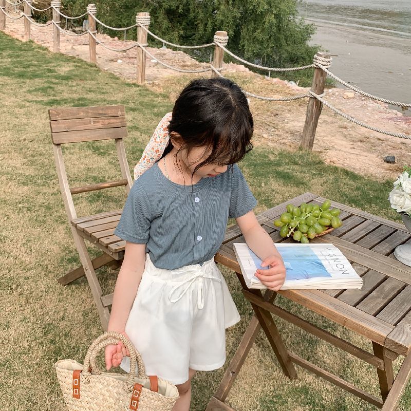 21新作モデル 送料無料 キュロットスカート ショートパンツ キッズ ベビー ジュニア 子供服 女の子 こども用 ボトムス キュロットパンツ 無地 シンプル かわいい ボリューム おしゃれ 着回し リボン Www Zoo Poznan Pl