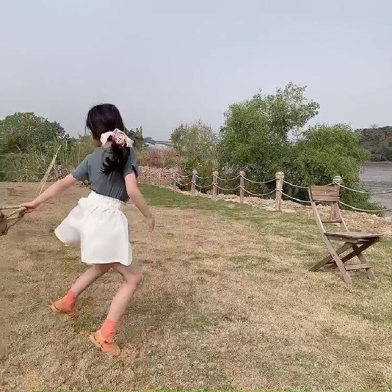 21新作モデル 送料無料 キュロットスカート ショートパンツ キッズ ベビー ジュニア 子供服 女の子 こども用 ボトムス キュロットパンツ 無地 シンプル かわいい ボリューム おしゃれ 着回し リボン Www Zoo Poznan Pl