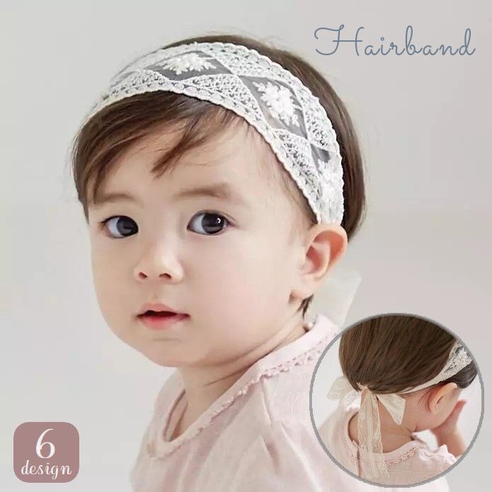 送料無料 ヘアバンド フラワー レース 新生児 ヘアアクセサリー ヘッドドレス ベビー 赤ちゃん リボン ヘッドバンド チュール お花 送料無料 ヘアバンド フラワー レース 新生児 ヘアアクセサリー ヘッドドレス ベビー 赤ちゃん リボン ヘッドバンド チュール お花