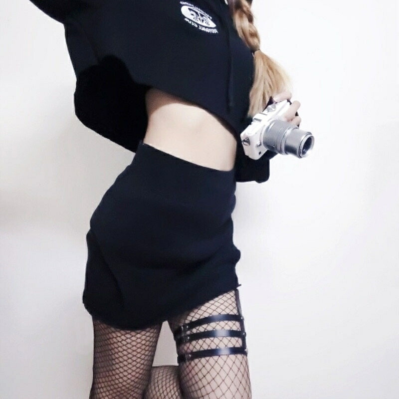 市場 送料無料 ガーターベルト レディース 片足用 ガーターリング 女性 太もも レッグガーター 単品 市場 送料無料 ガーターベルト レディース 片足用 ガーターリング 女性 太もも レッグガーター 単品