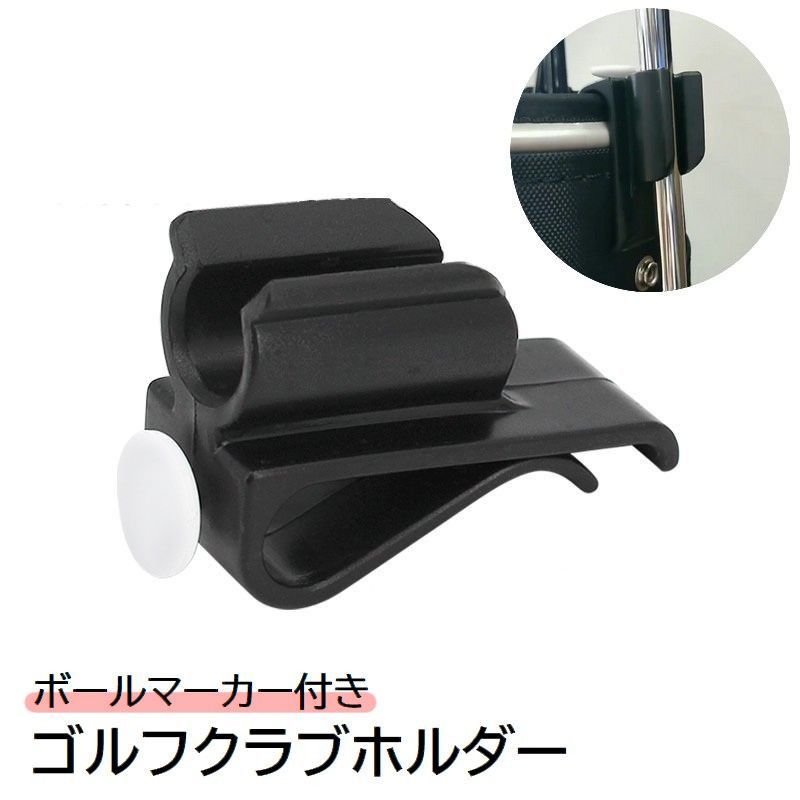 男士専用 ゴルフクラブパターキャップカバー付き 花梨クラブ6 POWER EDITION（パワーエディション） グラウンド
