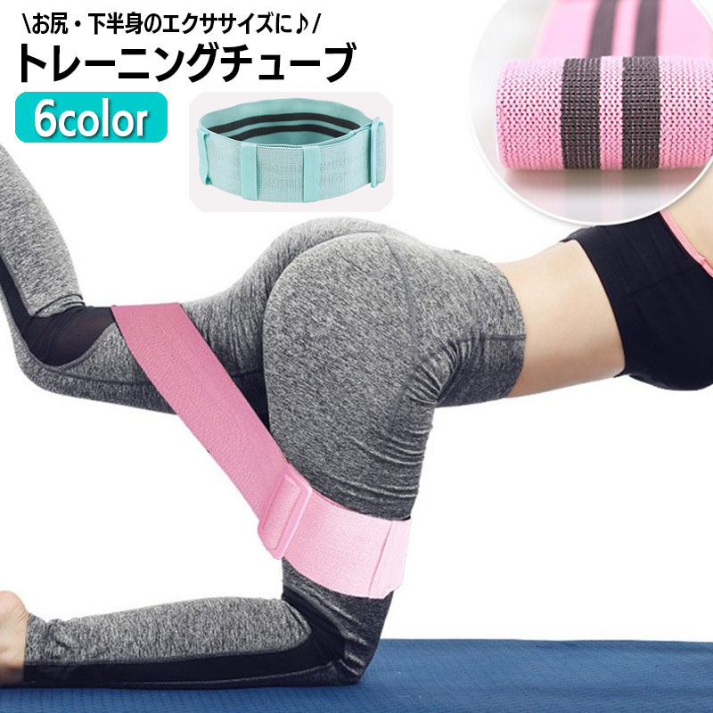 セール！4本セット販売　雲梯　ウエイトトレーニング　エクササイズ用品　ダイエット WEIMALL ダンベル セット カラーダンベル 4kg 2個セット