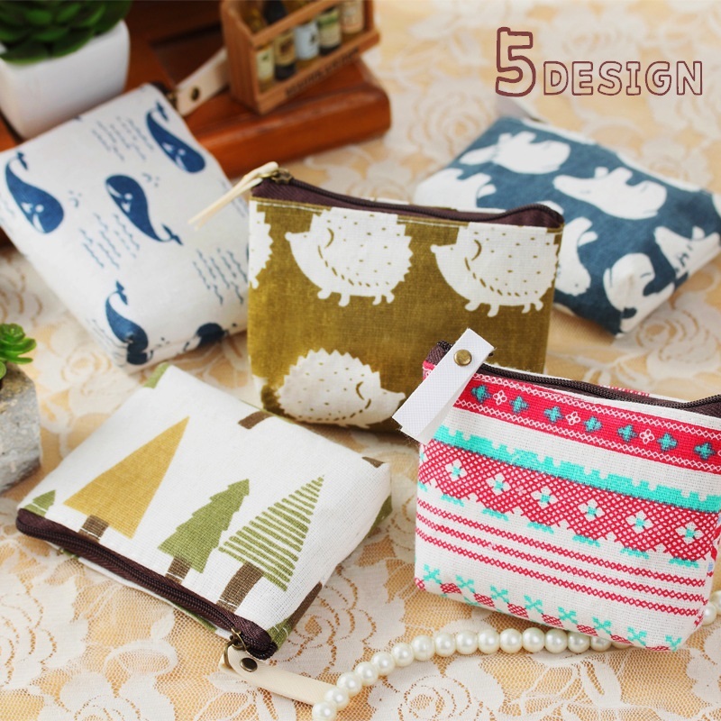 【希少】 Maisy メイシー 財布 小銭入れ ポーチ 当時物 レア まとめ売り 楽天市場】送料無料 化粧ポーチ コインケース メイクポーチ 小銭入れ