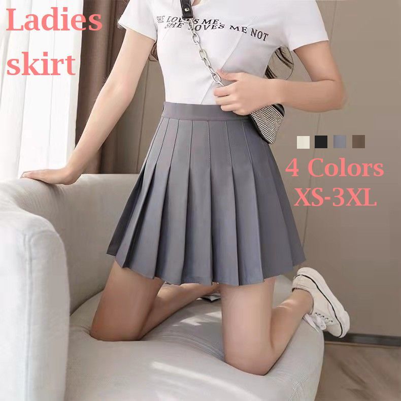 m*a様 新品　アナスイミニ 無地プリーツ スカパン　160 ベージュ m*a様 新品 アナスイミニ 無地プリーツ スカパン 160 ベージュ