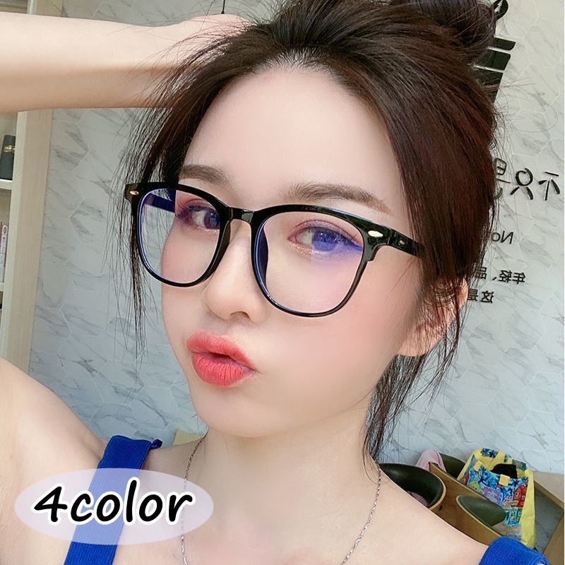 楽天市場】送料無料 伊達メガネ 度なしメガネ 眼鏡 レディース メンズ