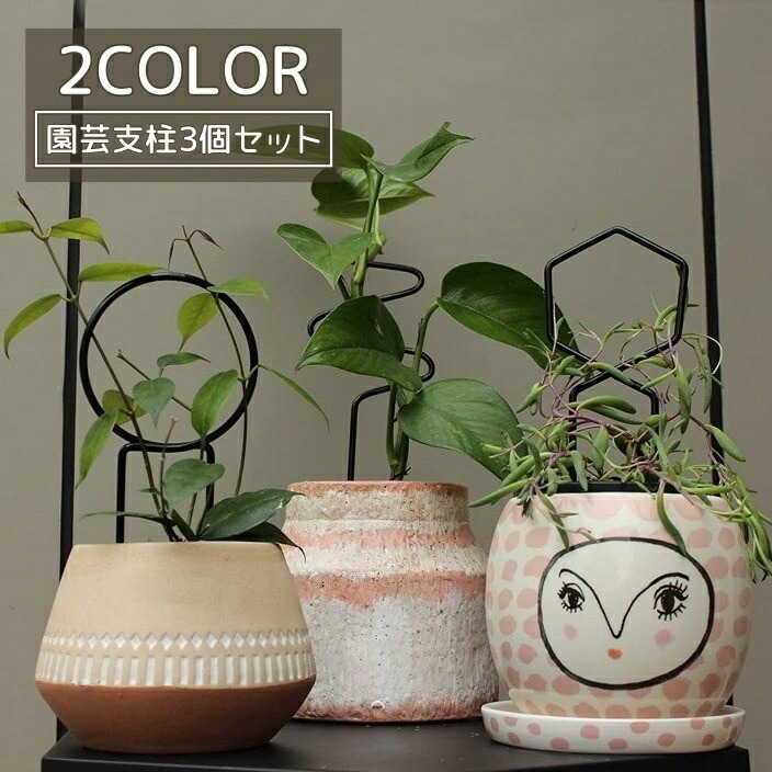 sachiさま　植木鉢おまとめセット５個(専用品) sachiさま 植木鉢おまとめセット5個(専用品)