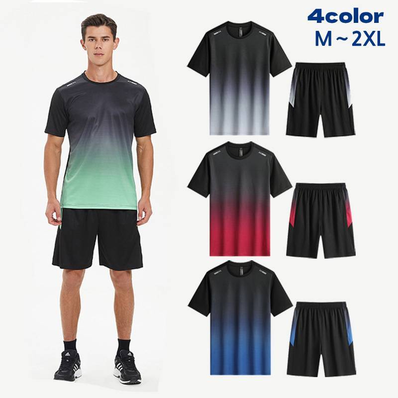 adidas アディダス テニス ウェア セットアップ ハーフパンツ シャツ adidas 半袖Tシャツ ハーフパンツ 上下 メンズ セットアップ