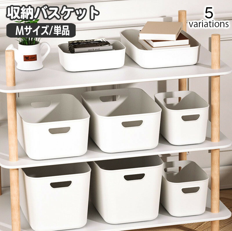 【HMZ484】輪島塗　収納箱　小物入れ　2個　蓋なし　長期保管品 HMZ484】輪島塗 収納箱 小物入れ 2個 蓋なし 長期保管品 工芸品