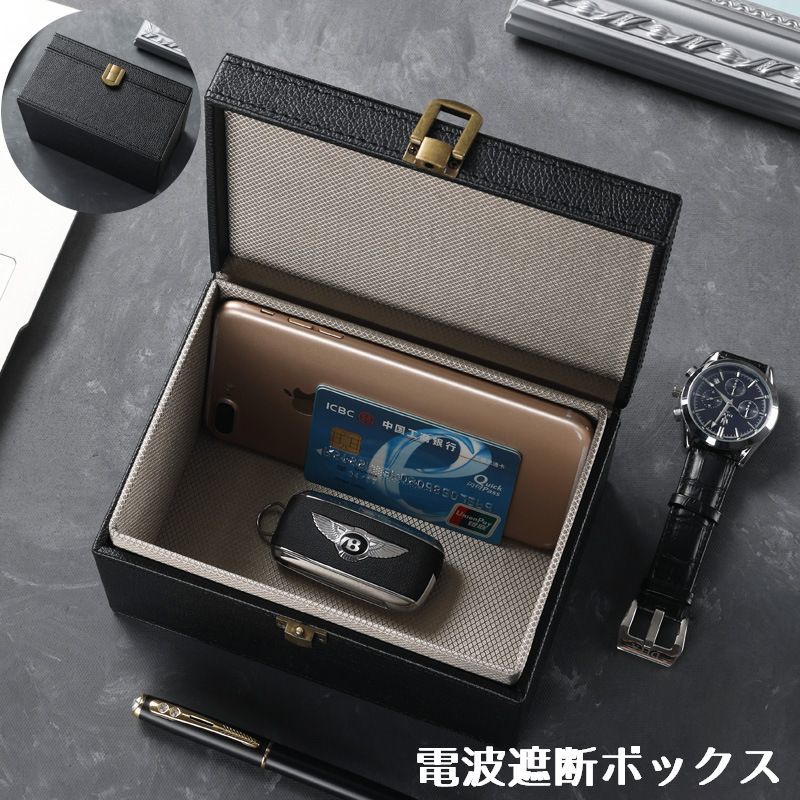 連邦法案、すべてのスマートフォンに盗難防止の「キルスイッチ」を義務付ける