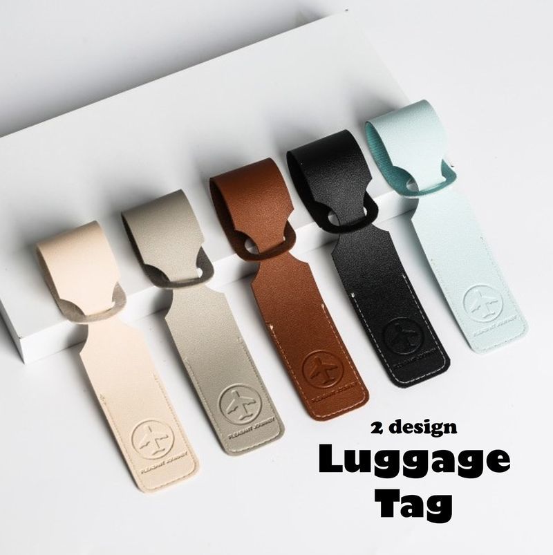 楽天市場】【 BMW 純正 】ラゲッジタグ レザー モンブラン コラボ