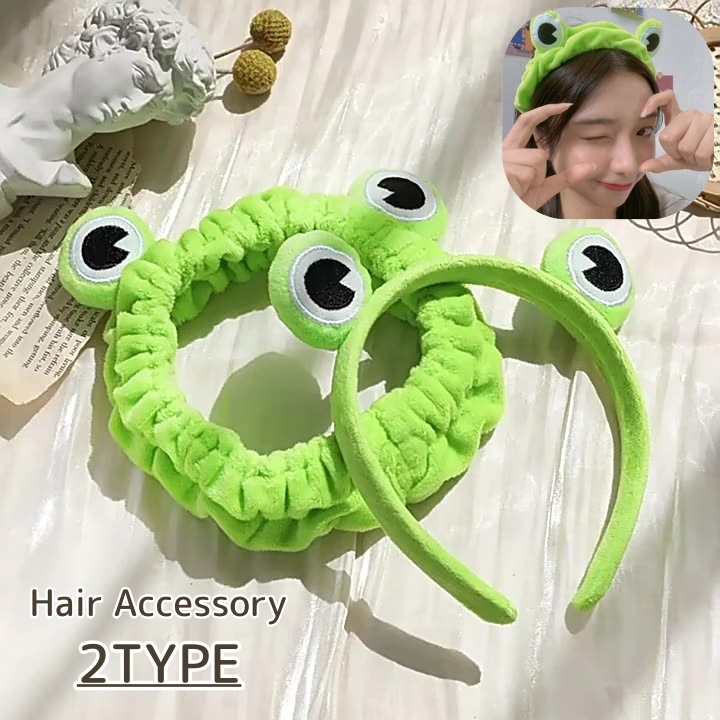 楽天市場】送料無料 ヘアバンド カチューシャ レディース ヘア