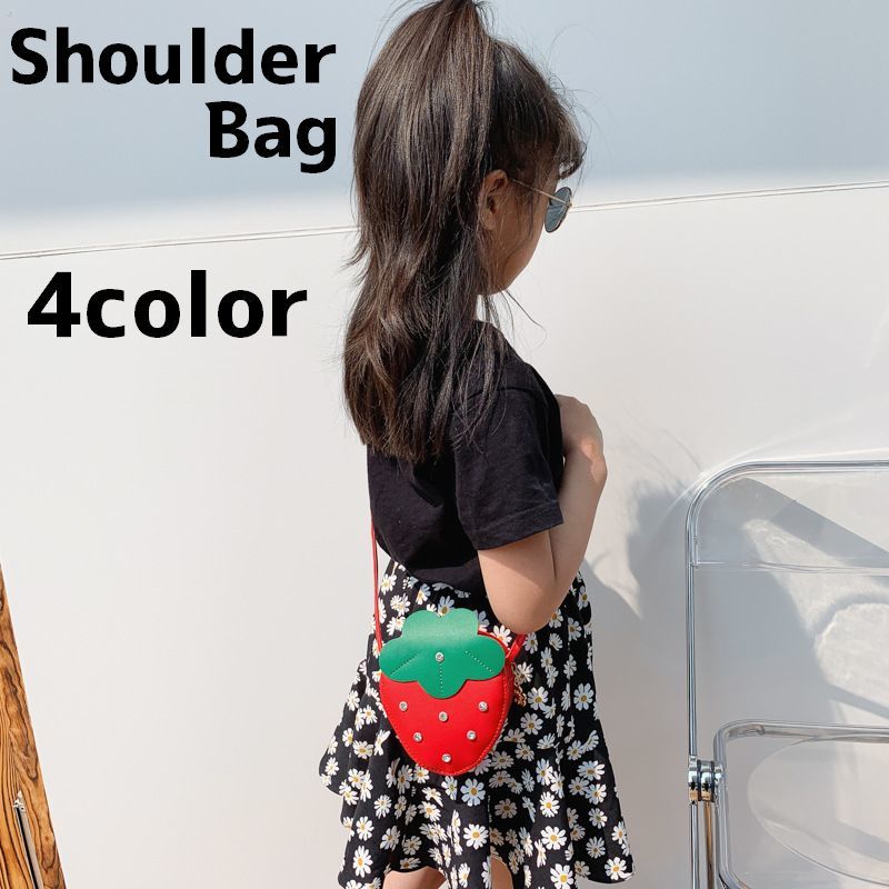 bag-17795.jpg