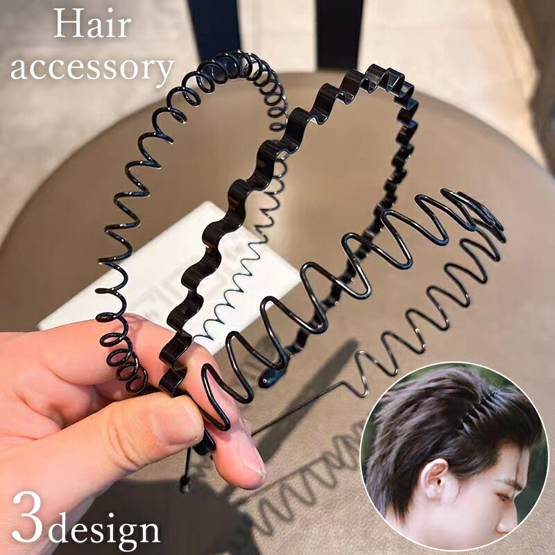 【まとめ売り】雪山アナ バッグ 手袋 エコバッグ カチューシャ ヘアゴム Amazon | ディズニープリンセス (アナと雪の女王2) ゴージャスリボン