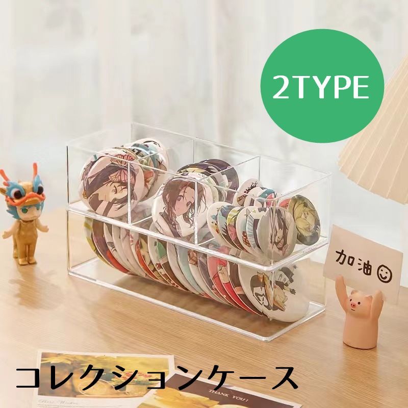 楽天市場】送料無料 カードケース 35PT マグネットローダー 単品
