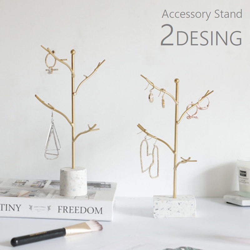 クリスマスセール♪ビンテージ☆アクセサリーホルダージュエリー スタンド アメリカ USA vintage】クリスマス オーナメント セット③ – 雑貨屋ポッポ