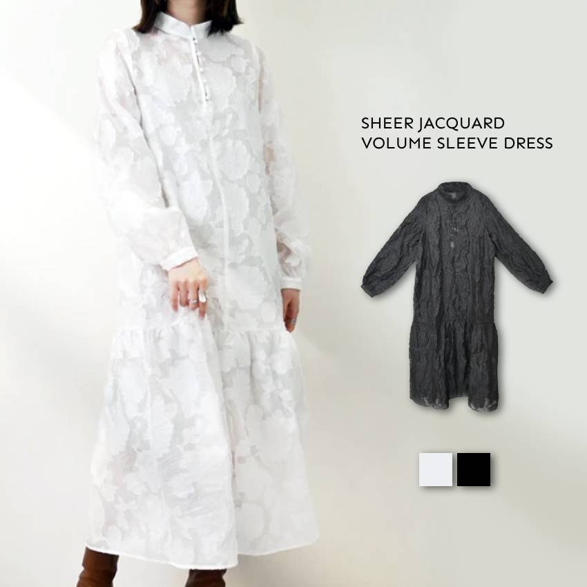 SALE／50%OFF】Mila Owen ビックカラー接結シャギーコート ミラ