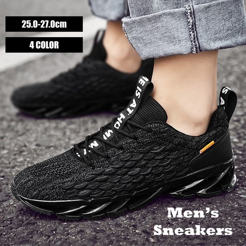 シューズ(男性用) Carry 12 カリー12｜UNDER ARMOUR（アンダーアーマー）