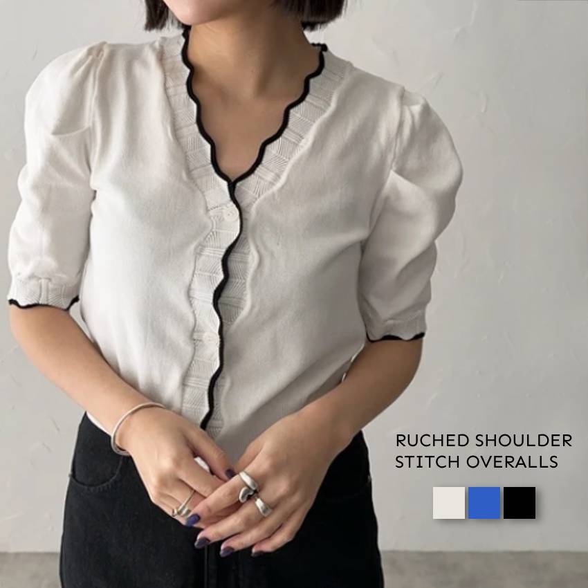 SALE／30%OFF】FRAMeWORK クロシェシャツジャケット フレームワーク