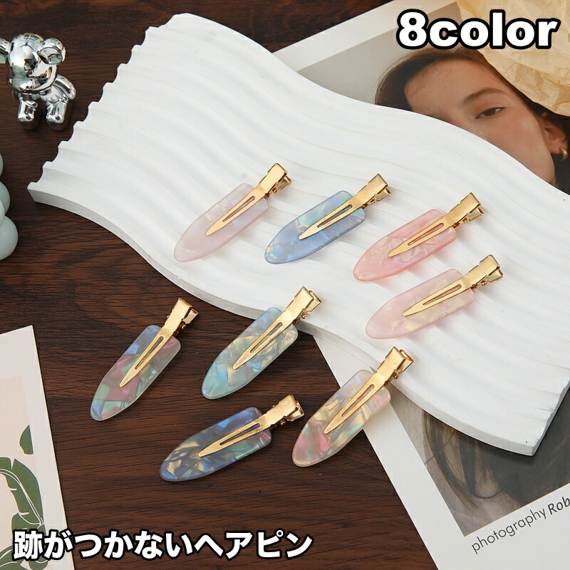 楽天市場】HiHi Jets 【橋本涼 】 はぴぬい 2024 オフィシャルグッズ