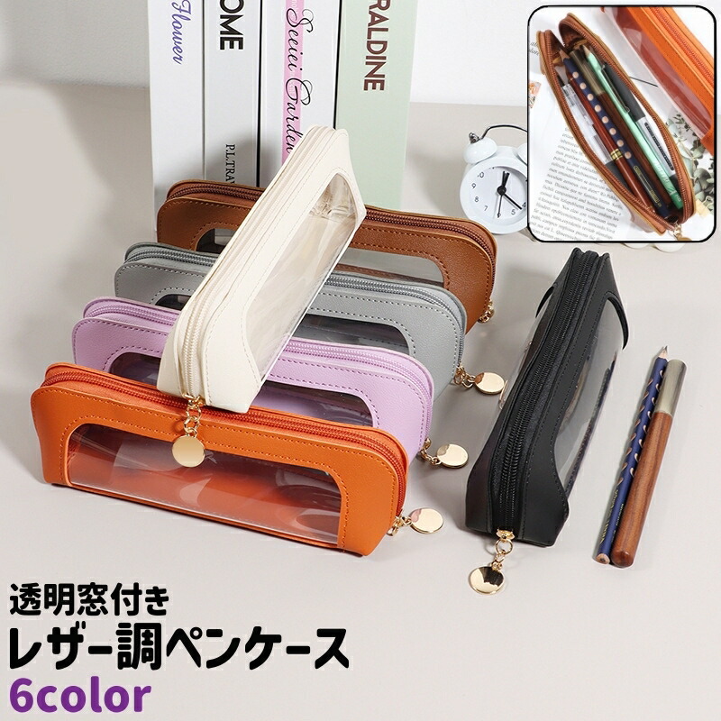 ヘレンド 勿忘草　小物入れ ヘレンド小物入れ - メルカリ