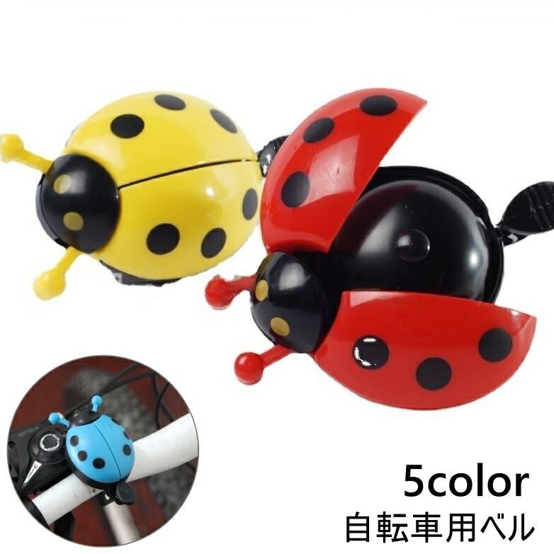 楽天市場】12月5日最大2000円OFFクーポンあり【〜12/25まで○ポイント