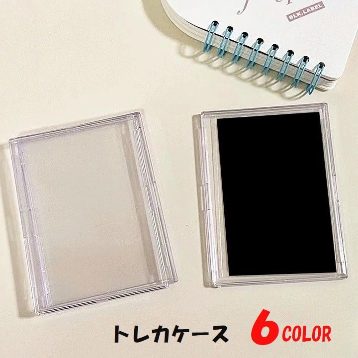 楽天市場】送料無料 カードケース 35PT マグネットローダー 単品