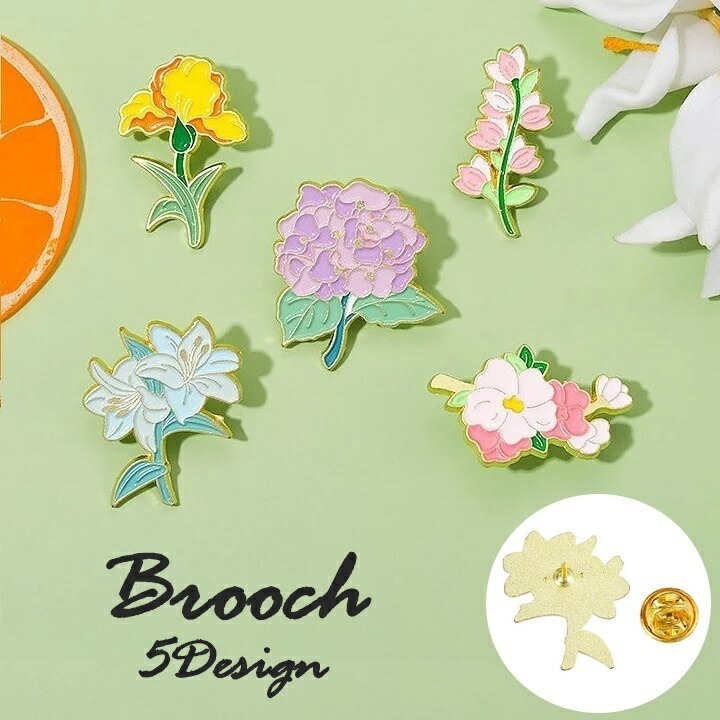 楽天市場】スワロフスキー SWAROVSKI 花 フラワー モチーフ ピン