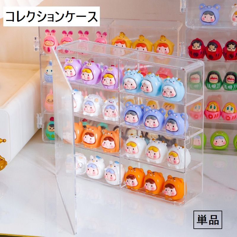 ローダー カードローダー カードケース 10個 シルバー トレカ