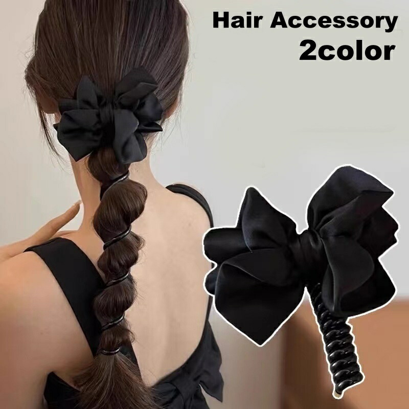 ぽんぽこページ リバティ ヘアアクセサリー fas-bhbds-msm.jpg