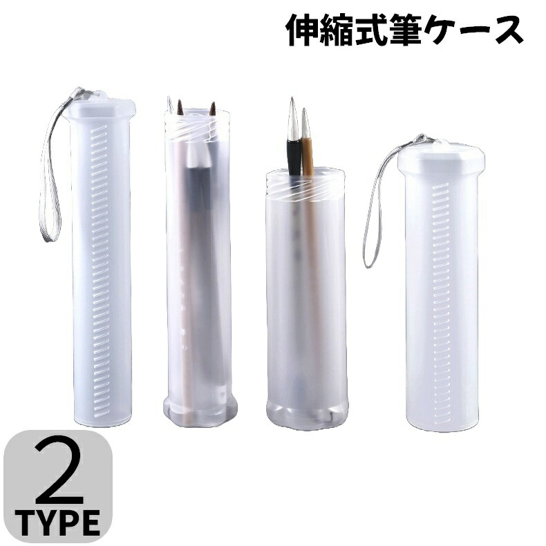 油絵の具　ケースに3段分　50本入り 油絵の具 ケースに3段分 50本入り 油絵の具 ケースに3段分 50