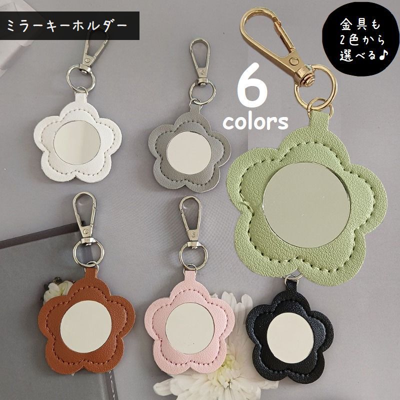 楽天市場】【送料無料】 サンリオキャラクターズ 日本のお仕事シリーズ