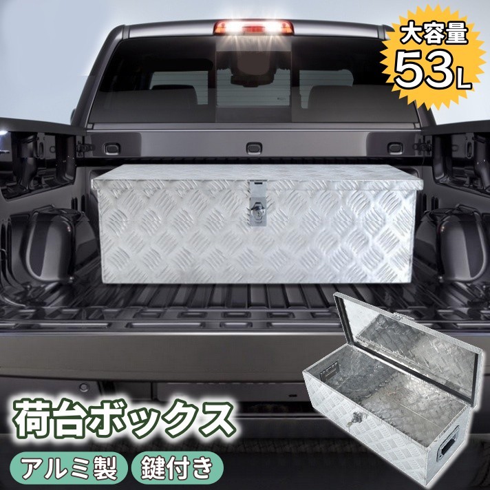 「好いたらしい♪」がいっぱい★ファンシーグッズ特集