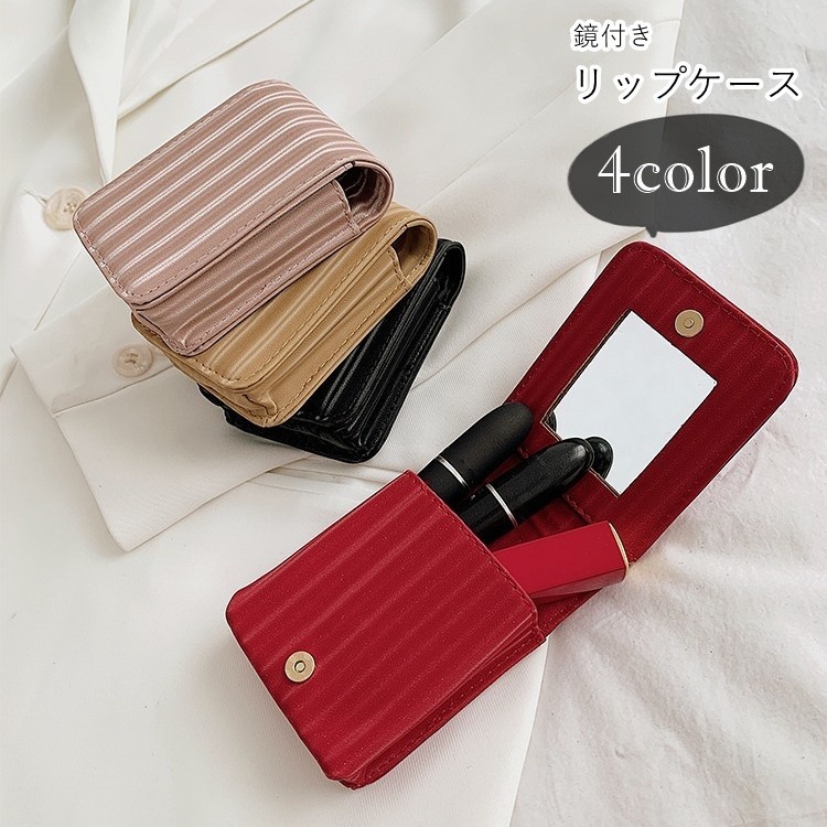 Gucci ブラック ハートポーチ GUCCI グッチ ポーチ レディース ブランド ハンドポーチ