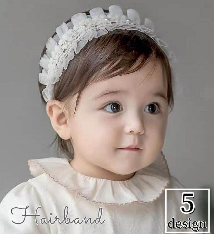 【新品タグ付き】BABY ベイビー リボンヘッドドレス Fallin' Ribbonヘッドドレス – BABY, THE STARS SHINE BRIGHT