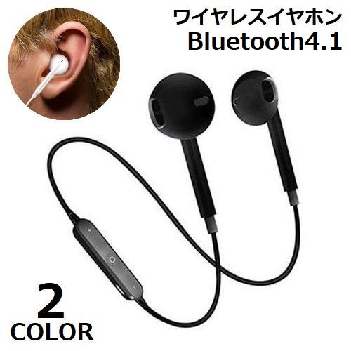 イヤホン syun Amazon.co.jp: 【2476】【ASH GRAY】final ZE2000 完全