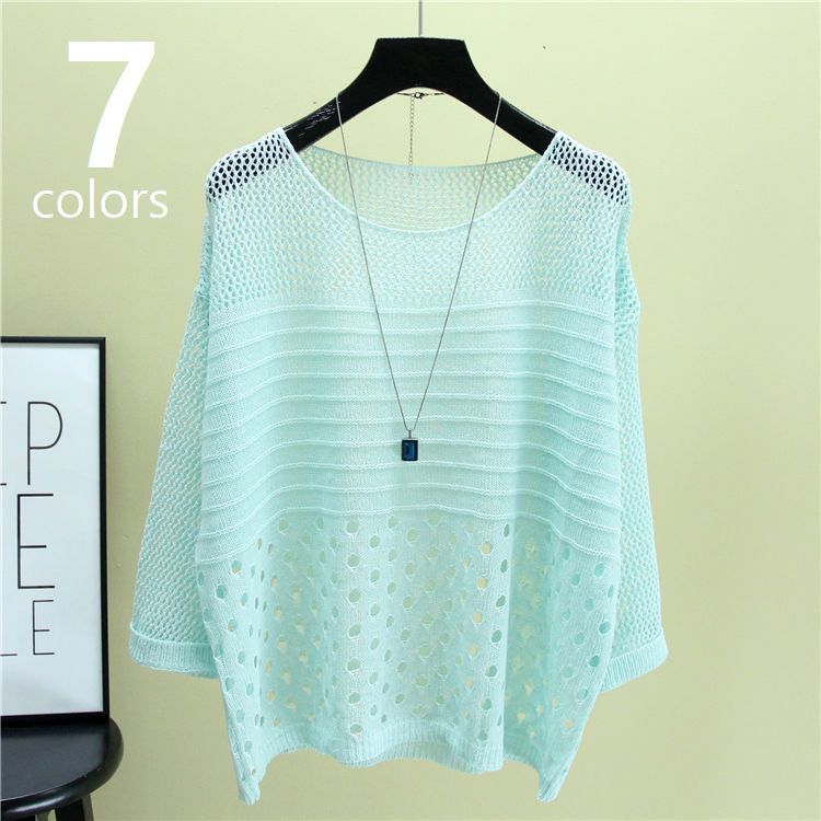 P ミニフリル ニットベスト UNITED ARROWS ユナイテッドアローズ