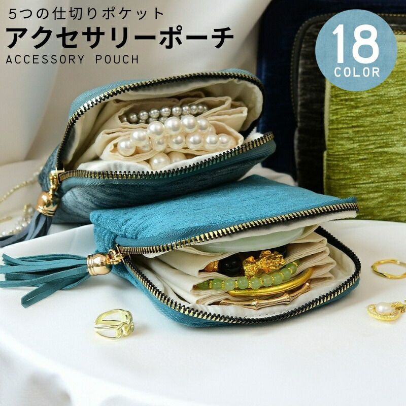 楽天市場】【名入れ】 ヴァレンティノ ヴァレンチノ バレンチノ