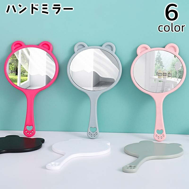 キキララグッズセット キキララグッズセット LittleTwinStars/リトルツインスターズ